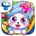 森林人水疗 v1.0 安卓版