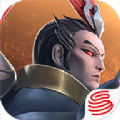 战三国八门遁甲 V1.0 安卓版