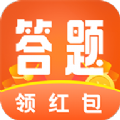 答题大富豪 V1.0 安卓版