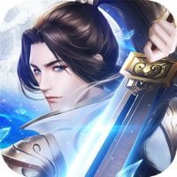 剑域凌神 v1.0 安卓版
