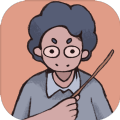 小强同学你作业呢 V1.0 安卓版