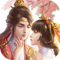 九州斩妖决 v1.0 安卓版