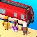 空闲地铁大亨 V3.1.1 安卓版