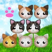 泡泡卡哇伊 v1.0 安卓版