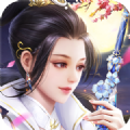 苍神之幽冥剑道 V1.0 安卓版