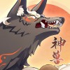 救救小神兽 v1.0 苹果版