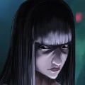 都市传说之外卖 V1.0 安卓版
