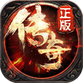 炫酷幽冥 V1.0 安卓版