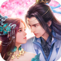仙梦奇缘云中君 V1.0 安卓版