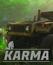 KARMA 中文免安装版