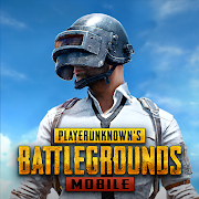 刺激战场地铁逃生 V1.2.0 安卓版