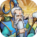 我就是首富 V1.1.0 安卓版