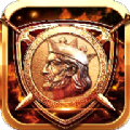 帝国秩序 V1.0.0 安卓版