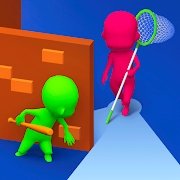 别样捉迷藏 V1.5.4 安卓版