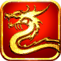 新养龙寺 V2.1.9 安卓版