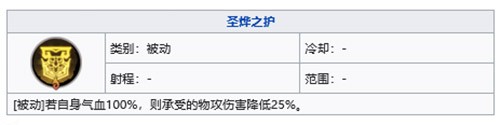 天地劫幽城再临葛云衣五内 天地劫手游葛云衣五内加点攻略