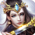 战玲珑之凤凰令 V5.1.0 安卓版