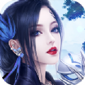 天云秘录 V1.0 安卓版