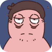 拍死那蚊子 V1.0 安卓版