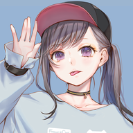 凡尔赛名媛 v1.0.1 安卓版