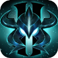 轨道杀机 V1.0 安卓版