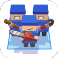 有种你别跑 V0.1.0 安卓版