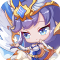 魔塔召唤师 V11.1 安卓版