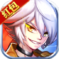 梦幻神将传 V1.0.9.99 安卓版