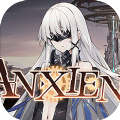 轴音旋律 V1.0 安卓版