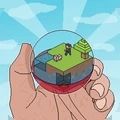 扭蛋玩具 V1.0 安卓版