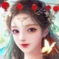 洪荒异闻录 V1.0 安卓版