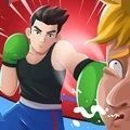 拳击选手 V1.0 安卓版