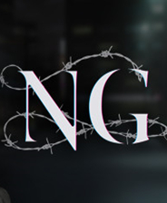 心灵猎人NG PC中文版