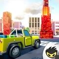 卡车驾驶世界 V0.0.6 安卓版