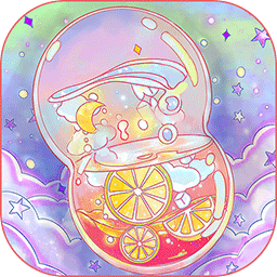 疯狂爆珠 V1.0 安卓版