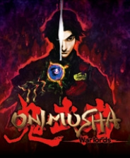 鬼武者HD复刻版 steam免费版