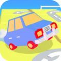 终极轨道 V1.0 安卓版