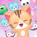 狂热的小猫 V1.0 安卓版