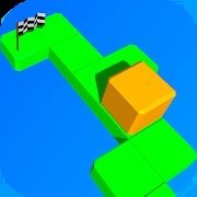 滚动3D方块 v0.27 安卓版