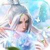 青云志之两世情缘 V1.0 安卓版