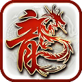 天勤传奇 V1.0 安卓版