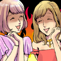 女人的敌人是女人 V1.0 安卓版
