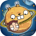 卧室冒险家 V1.0 安卓版