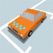 汽车合并射击 V1.0.2 安卓版