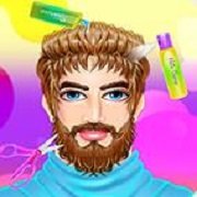 时尚胡子 V1.0.6 安卓版