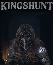 Kingshunt 中文绿色版