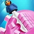 切片逃生 V1.0 安卓版