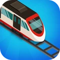 闲置火车站 V1.0.3 安卓版