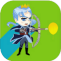箭头小神手 V1.0 安卓版