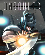 Unsouled 手机正式版